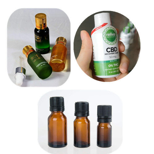 220 فولت آلة التغطية التلقائية لسرعة وتحديد التغطية